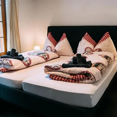 Apartment Panorama - Stunning View