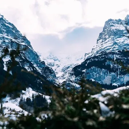 Apartment Panorama - Stunning View *