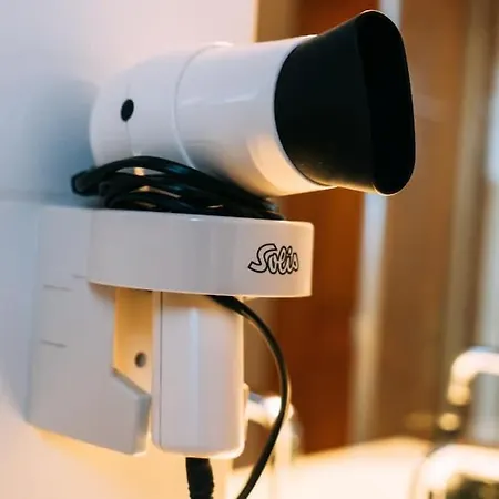 Panorama - Stunning View Apartment *