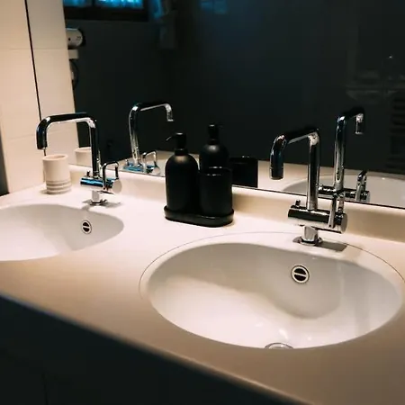 Panorama - Stunning View