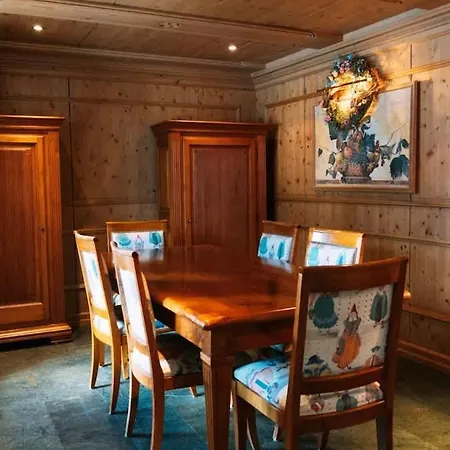 Panorama - Stunning View Apartment