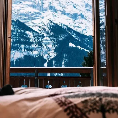 Apartment Panorama - Stunning View *