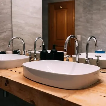 Panorama - Stunning View Apartment Grindelwald