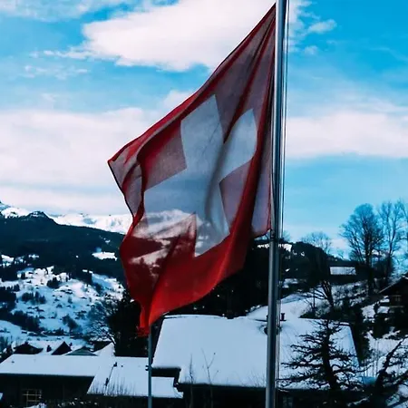 Panorama - Stunning View Apartment