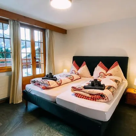 Apartment Panorama - Stunning View