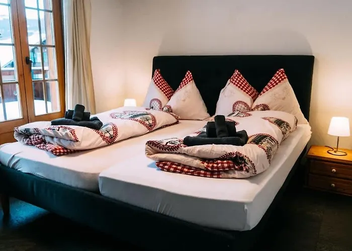 Apartamento Panorama - Stunning View