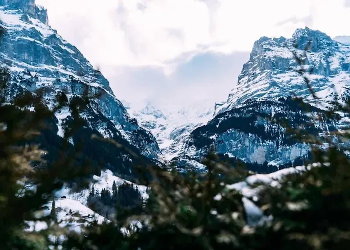 Apartamento Panorama - Stunning View *