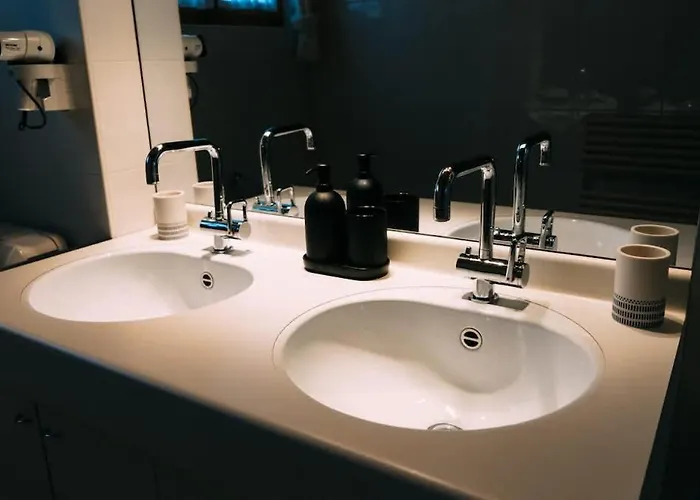 Panorama - Stunning View