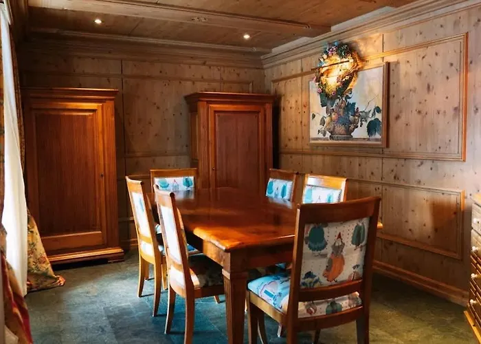 Panorama - Stunning View Apartamento