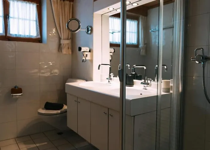 Apartamento Panorama - Stunning View *