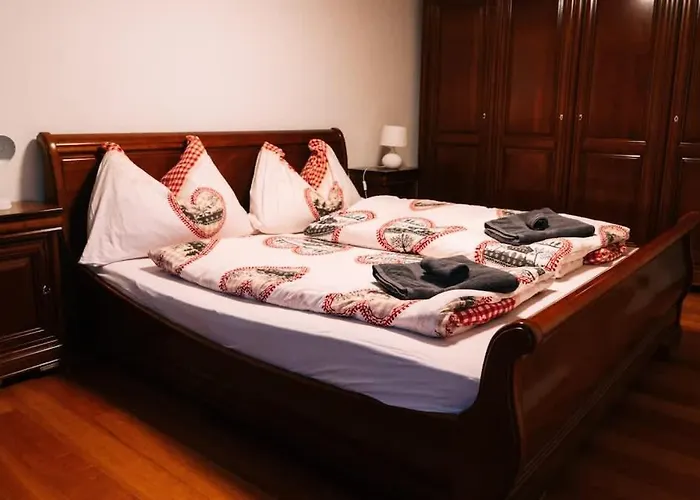 Apartamento Panorama - Stunning View *