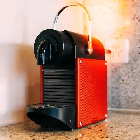 Panorama - Stunning View Apartamento Grindelwald