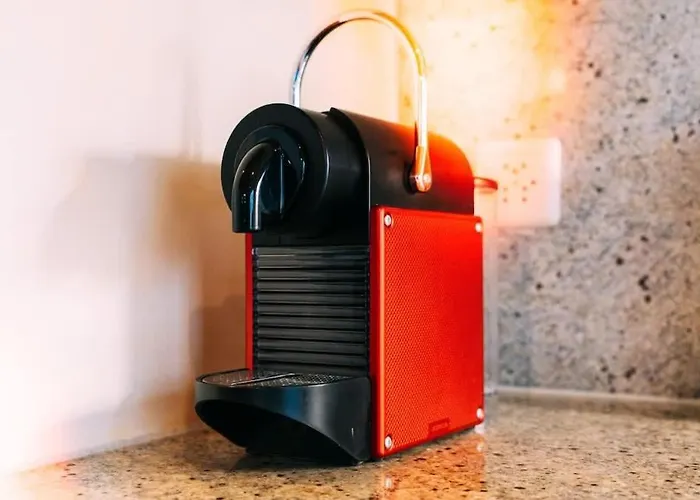 Panorama - Stunning View Apartamento Grindelwald