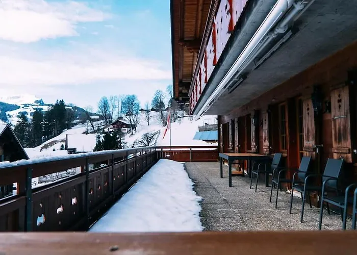 Apartamento Panorama - Stunning View