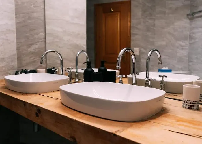 Panorama - Stunning View Apartamento Grindelwald