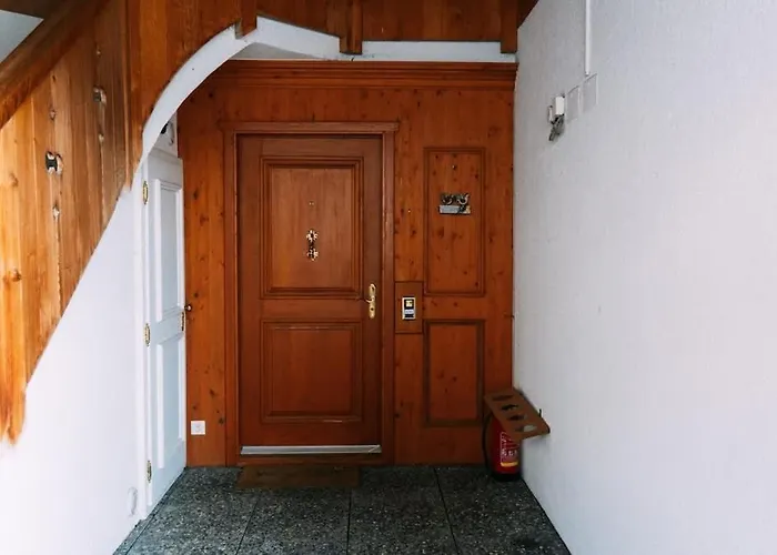 Panorama - Stunning View *