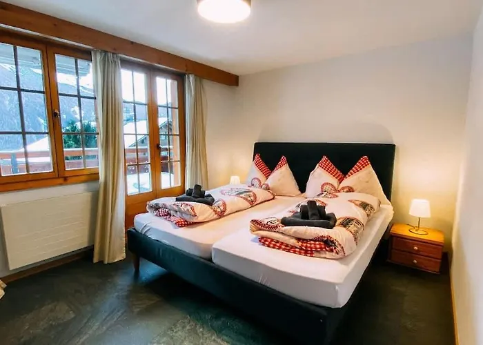 Apartamento Panorama - Stunning View